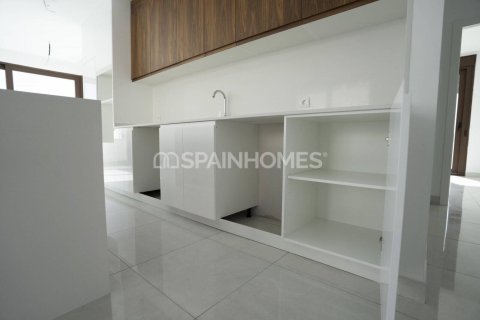 3 bedrooms Villa in My Thanh, Vietnam No. 69672 29