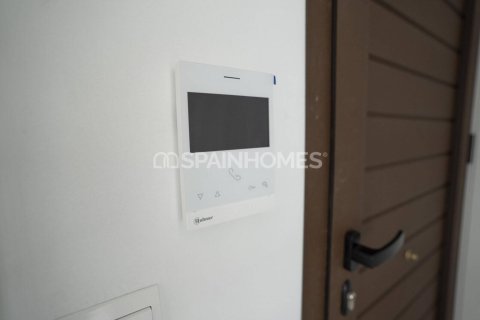 3 bedrooms Villa in My Thanh, Vietnam No. 69672 20