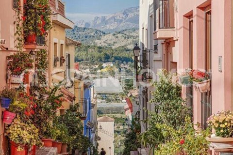 3 bedrooms Villa in My Thanh, Vietnam No. 69672 12