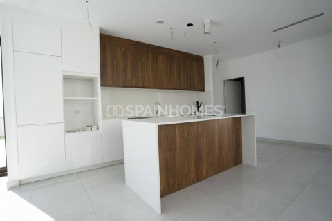 3 bedrooms Villa in My Thanh, Vietnam No. 69672 24