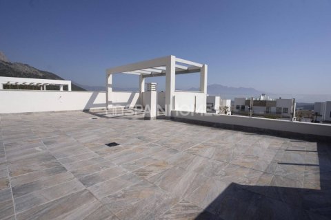 3 bedrooms Villa in My Thanh, Vietnam No. 69672 11