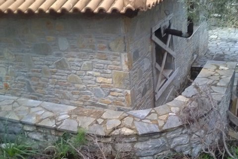 2 dormitorios Villa en Trikeri, Greece No. 54808 21