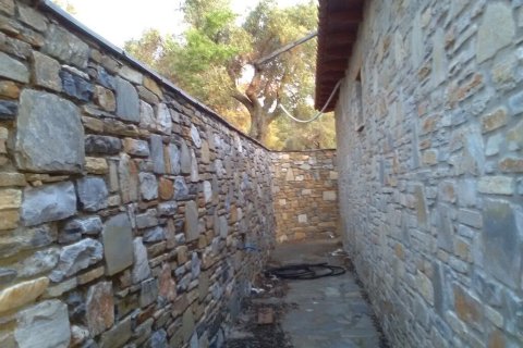 2 dormitorios Villa en Trikeri, Greece No. 54808 16