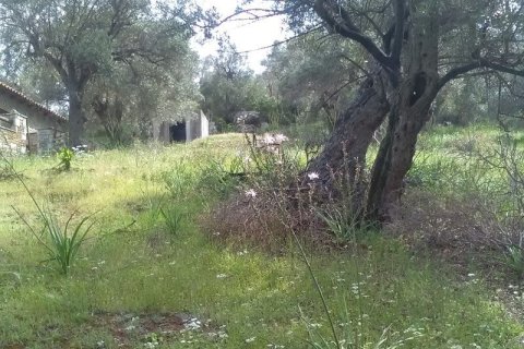 2 dormitorios Villa en Trikeri, Greece No. 54808 14