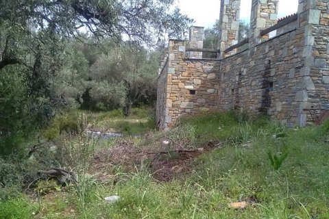 2 dormitorios Villa en Trikeri, Greece No. 54808 19