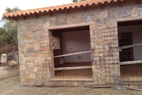 2 dormitorios Villa en Trikeri, Greece No. 54808 28