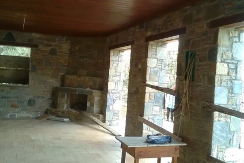 2 dormitorios Villa en Trikeri, Greece No. 54808 29