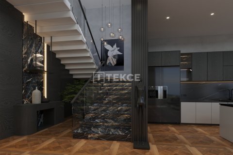 3 bedrooms Villa in Chau Lang, Vietnam No. 14740 21