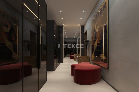 3 bedrooms Villa in Chau Lang, Vietnam No. 14740 26