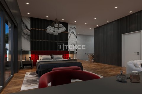 3 bedrooms Villa in Chau Lang, Vietnam No. 14740 23