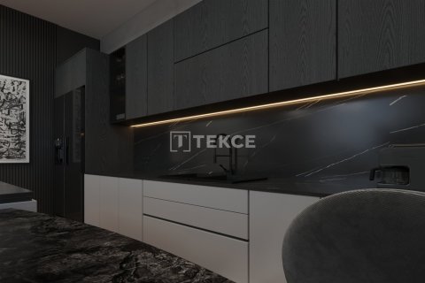 3 bedrooms Villa in Chau Lang, Vietnam No. 14740 20