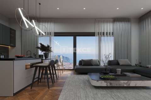 3 bedrooms Villa in Chau Lang, Vietnam No. 14740 13