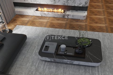 3 bedrooms Villa in Chau Lang, Vietnam No. 14740 17