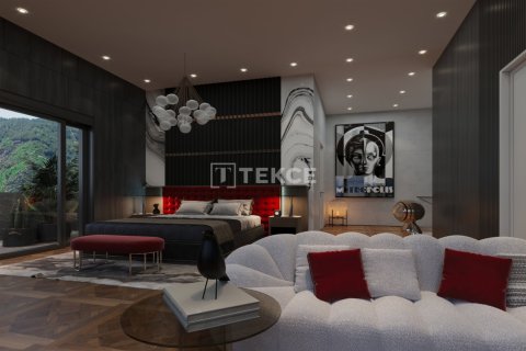 3 bedrooms Villa in Chau Lang, Vietnam No. 14740 22