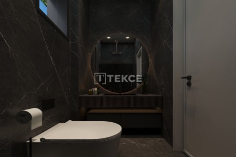 3 bedrooms Villa in Chau Lang, Vietnam No. 14740 29