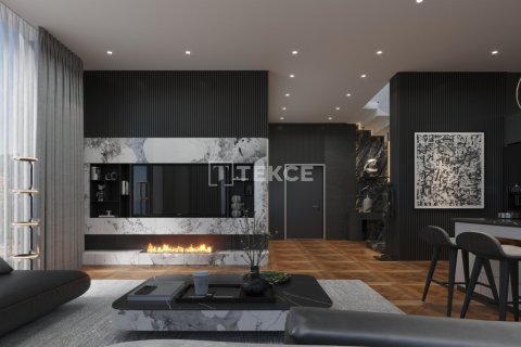 3 bedrooms Villa in Chau Lang, Vietnam No. 14740 15