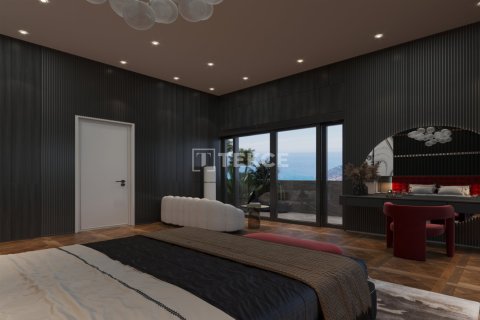 3 bedrooms Villa in Chau Lang, Vietnam No. 14740 24