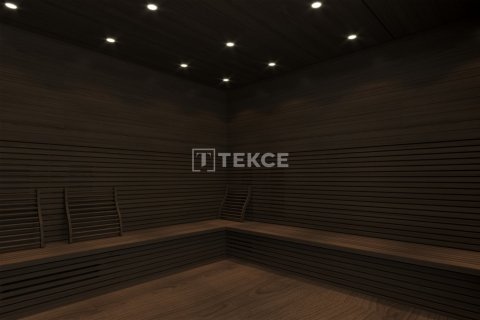 3 bedrooms Villa in Chau Lang, Vietnam No. 14740 28