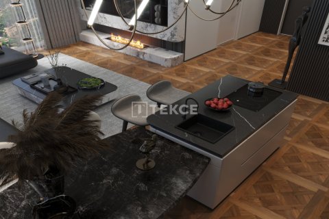 3 bedrooms Villa in Chau Lang, Vietnam No. 14740 19