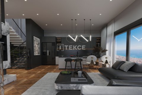 3 bedrooms Villa in Chau Lang, Vietnam No. 14740 14