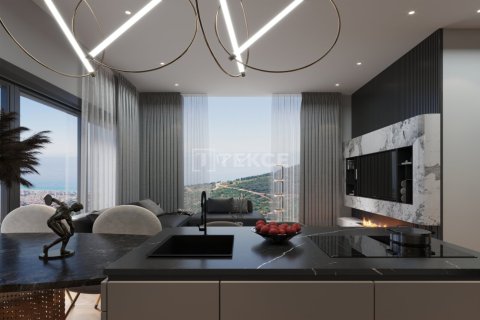 3 bedrooms Villa in Chau Lang, Vietnam No. 14740 16