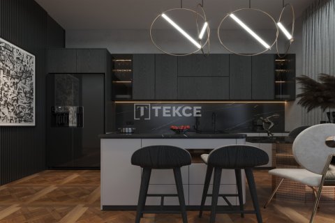 3 bedrooms Villa in Chau Lang, Vietnam No. 14740 18