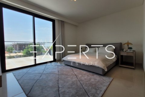 4 bedrooms Villa in Bavaria Town, Vietnam No. 85338 22