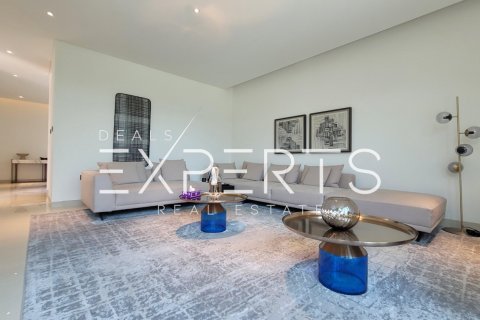 4 bedrooms Villa in Bavaria Town, Vietnam No. 85338 12