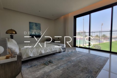 4 bedrooms Villa in Bavaria Town, Vietnam No. 85338 19