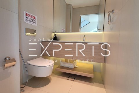 4 bedrooms Villa in Bavaria Town, Vietnam No. 85338 25