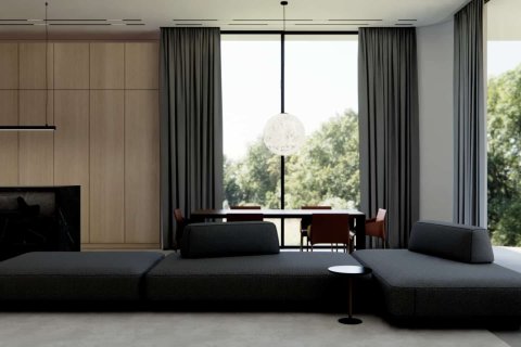 3 chambres Copropriété à Layan Beach, Thailand No. 1967 3