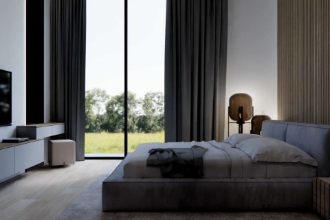 3 chambres Copropriété à Layan Beach, Thailand No. 1967 11