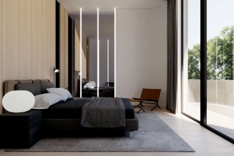 3 chambres Copropriété à Layan Beach, Thailand No. 1967 12