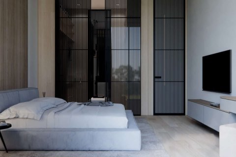 3 chambres Copropriété à Layan Beach, Thailand No. 1967 5