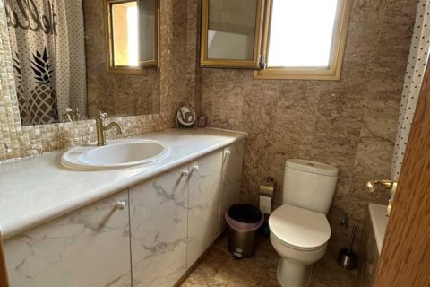 4 bedrooms Villa in Chloraka, Cyprus No. 30824 14