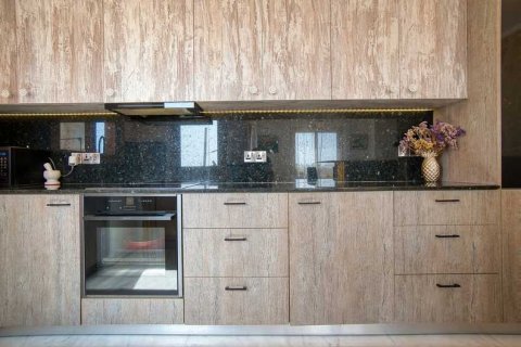 4 bedrooms Villa in Chloraka, Cyprus No. 30824 11