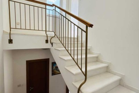 4 bedrooms Villa in Chloraka, Cyprus No. 30824 13