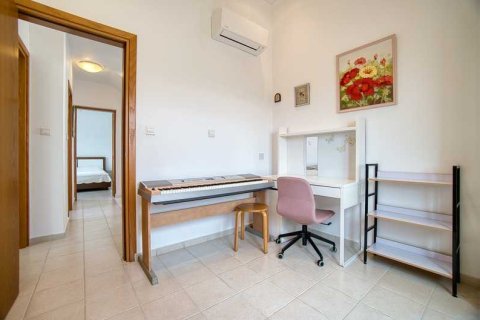 4 bedrooms Villa in Chloraka, Cyprus No. 30824 10