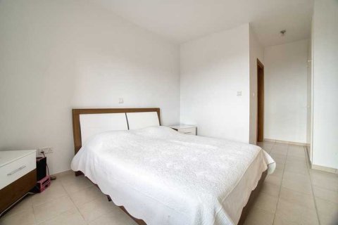 4 bedrooms Villa in Chloraka, Cyprus No. 30824 9