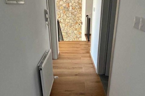 Дом с 3 спальнями в Эпископи, Кипр №101660 13