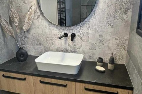 Дом с 3 спальнями в Эпископи, Кипр №101660 16