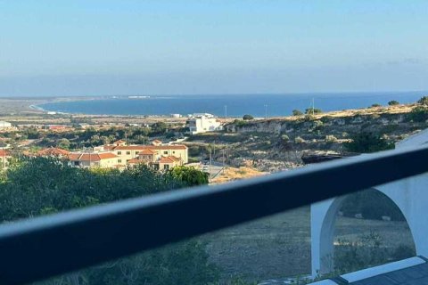 Дом с 3 спальнями в Эпископи, Кипр №101660 4