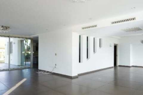 4 bedrooms House in Tseri, Cyprus No. 80773 3