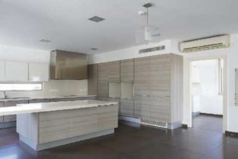 4 bedrooms House in Tseri, Cyprus No. 80773 4