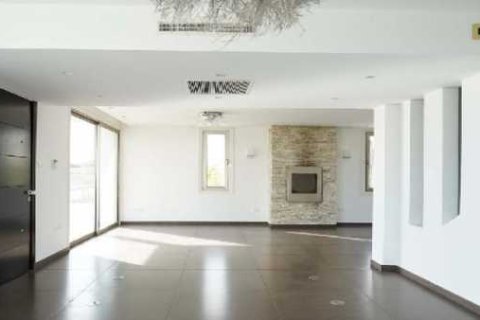 4 bedrooms House in Tseri, Cyprus No. 80773 2