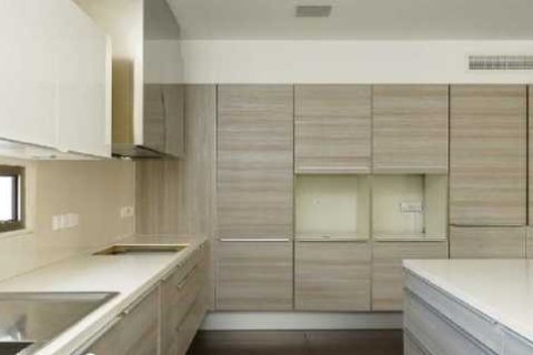 4 bedrooms House in Tseri, Cyprus No. 80773 6