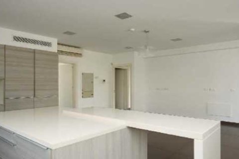 4 bedrooms House in Tseri, Cyprus No. 80773 7