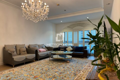 2 bedrooms Apartment in Nam Son, Vietnam No. 8082 1