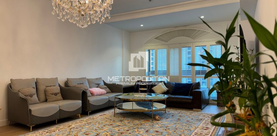 2 bedrooms Apartment in Nam Son, Vietnam No. 8082