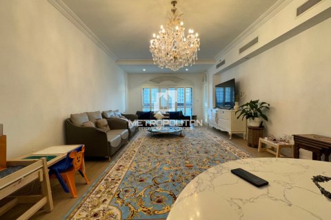 2 bedrooms Apartment in Nam Son, Vietnam No. 8082 2